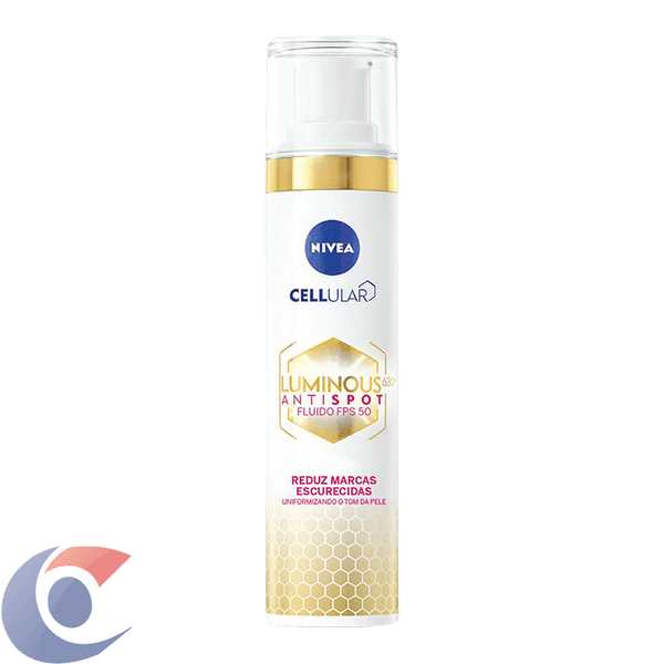 HID-FACIAL-NIVEA-40ML-CELLULAR-LUMINOUS