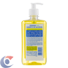 SAB-LIQ-INF-GRANADO-500ML