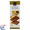 BISC-POL-TAGO-123G-RECH-MANT-AM-CHO-LEITE