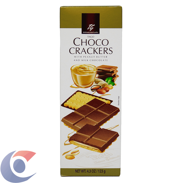 BISC-POL-TAGO-123G-RECH-MANT-AM-CHO-LEITE