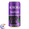 SUCO-INT-AURORA-269ML-UVA-TTO-LT