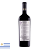 VH-TTO-URUG-PEQ-PARTILHAS-SECO-750ML