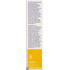 PROT-FACIAL-NIVEA-50G-SENSIT-ANT-IDADE