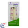SH-COND-ERVAS-NATURAIS-300ML-SUPER-NUTRI