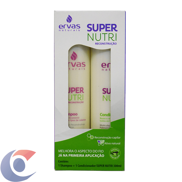 SH-COND-ERVAS-NATURAIS-300ML-SUPER-NUTRI