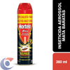 INSET-AER-MORTEIN-360ML-MATA-BARATA