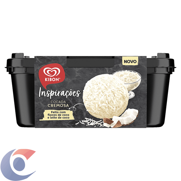 SORV-KIBON-INSPIRACOES-13L-COCO