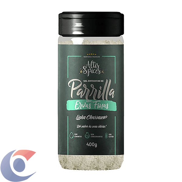 SAL-PARRILLA-FLIP-TOP-500G-C-ERV-FIN