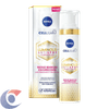 HID-FACIAL-NIVEA-40ML-CELLULAR-LUMINOUS