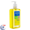 SAB-LIQ-INF-GRANADO-500ML