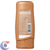 PROT-SOL-BR-CEN-BRONZE-110ML-C-COR-FPS6