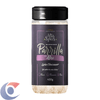 SAL-PARRILLA-FLIP-TOP-500G-C-ALHO