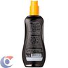 PROT-SOL-BR-SPRAY-AUSTRALIAN-G-125M-AC