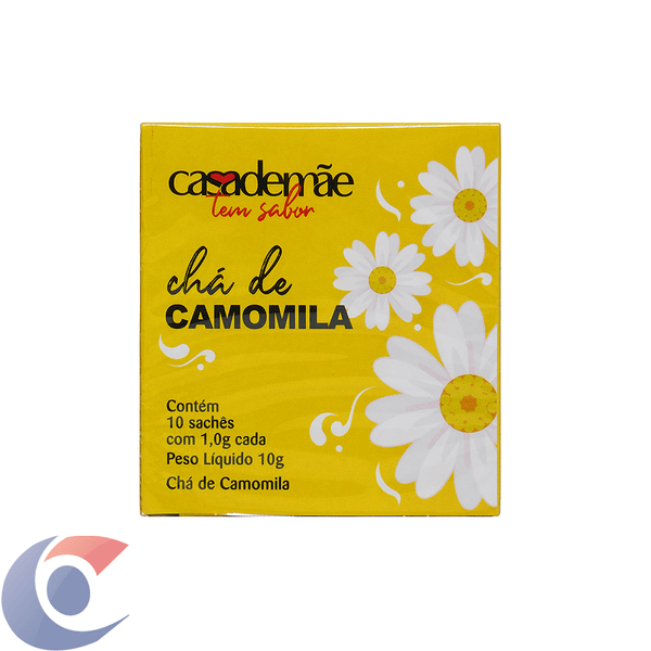 CHA-CASA-DE-MAE-10G-S-SOB-CAMOMILA