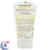 PROT-SOL-GEL-AUSTRALIAN-GOLD-120GR-FPS30