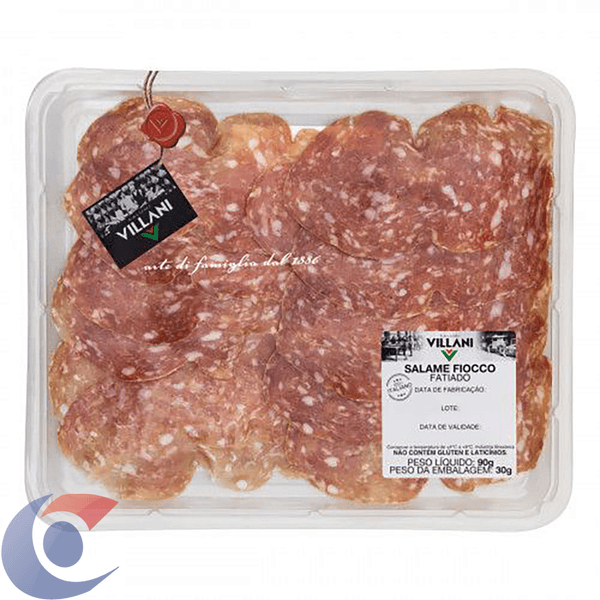 SALAME-FAT-VILLANI-90G-FIOCCO
