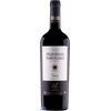 VH-TTO-URUG-PEQ-PARTILHAS-SECO-750ML