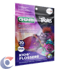 FIO-DENTAL-GUM-C-20-INF-C-CABO-TROLLS