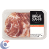 COPA-FAT-ITAL-BRAVO-GIANNI-70G