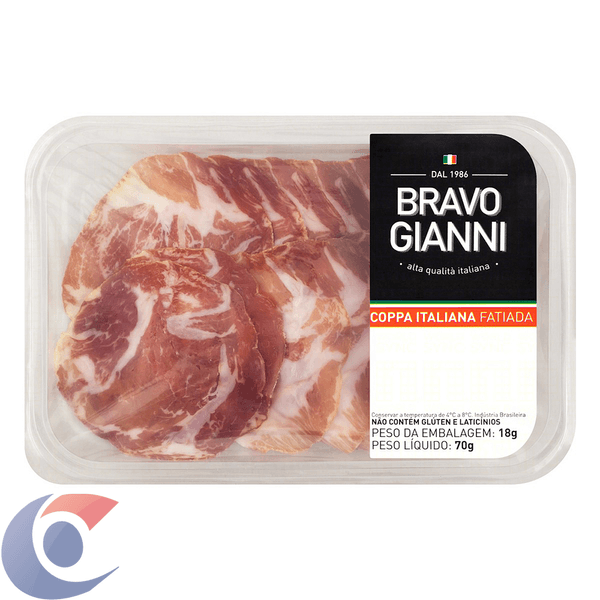 COPA-FAT-ITAL-BRAVO-GIANNI-70G