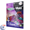 FIO-DENTAL-GUM-C-20-INF-C-CABO-TROLLS