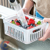 ORGANIZADOR-C-CT-MARTIPLAST-22L-CL