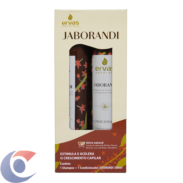SH-COND-ERVAS-NATURAIS-300ML-JABORANDI