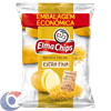 BATATA-PALHA-ELMA-CHIPS-205G-EXTRA-FINA