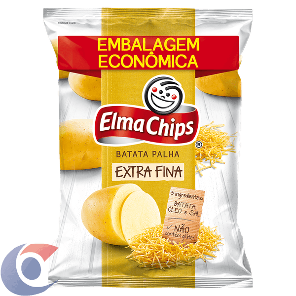 BATATA-PALHA-ELMA-CHIPS-205G-EXTRA-FINA