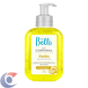 GEL-CORP-DEPIL-BELLA-250G-CALMANTE-MELAO