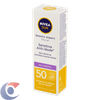 PROT-FACIAL-NIVEA-50G-SENSIT-ANT-IDADE