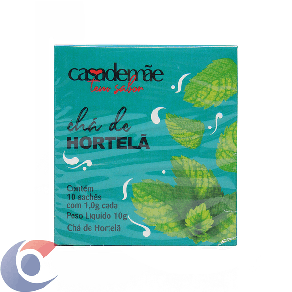 CHA-CASA-DE-MAE-10G-S-SOB-HORTELA