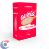 AVEIA-FLOCOS-CASA-DE-MAE-170G-REG