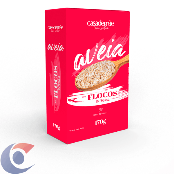 AVEIA-FLOCOS-CASA-DE-MAE-170G-REG