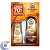 KIT-PROT-237M-BRONZ-125M-AUST-GOLD-PROM