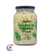 PALMIT-PUPUNHA-CASA-DE-MAE-270G-PIC