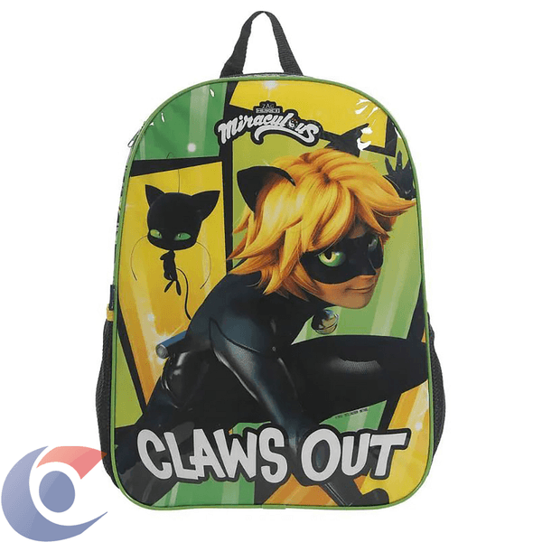 MOCHILA-BABY-GO-G-MIRACULOUS-LADYBUG