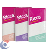 LENCO-PAPEL-RICCA-C-10-MINI-DOBRADINHO