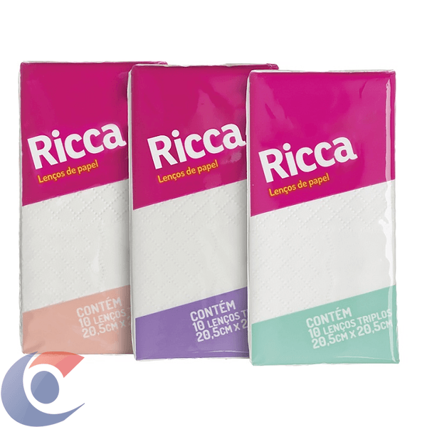 LENCO-PAPEL-RICCA-C-10-MINI-DOBRADINHO