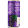 SUCO-INT-AURORA-269ML-UVA-TTO-LT