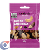 MIX-AMENDOA-CASA-DE-MAE-50G