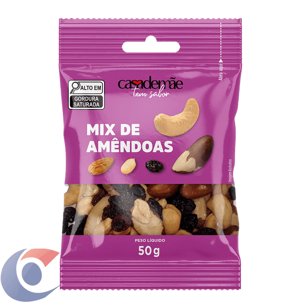 MIX-AMENDOA-CASA-DE-MAE-50G