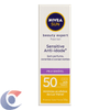 PROT-FACIAL-NIVEA-50G-SENSIT-ANT-IDADE