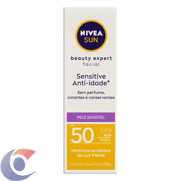 PROT-FACIAL-NIVEA-50G-SENSIT-ANT-IDADE