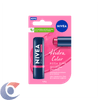 HID-LABIAL-NIVEA-48G-ROSA-PINK