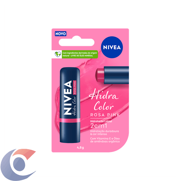 HID-LABIAL-NIVEA-48G-ROSA-PINK