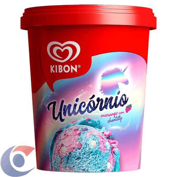 SORV-KIBON-UNICORNIO-800ML-MOR-CHANTILLY