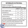CALDO-TAB-KNORR-96G-GALINHA-ZERO-SAL