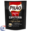 CAFE-SOL-PILAO-40G-CAFET-CAFE-C-LEITE