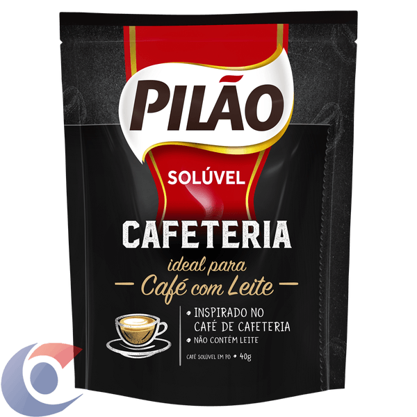 CAFE-SOL-PILAO-40G-CAFET-CAFE-C-LEITE